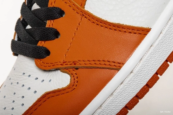 1 Jordan Reteo 555088-113 Shattered Reverse Backboard OG Air 1116